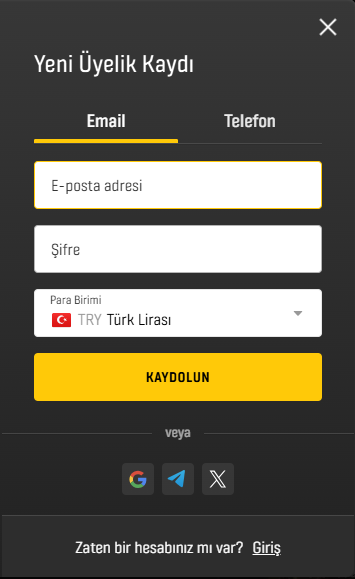 ekran görüntü
